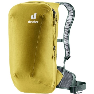 Deuter Plamort 12l turmeric ivy
