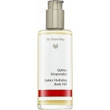 Dr. Hauschka telové mlieko Dula (Quince Hydrating Body Milk) 145 ml