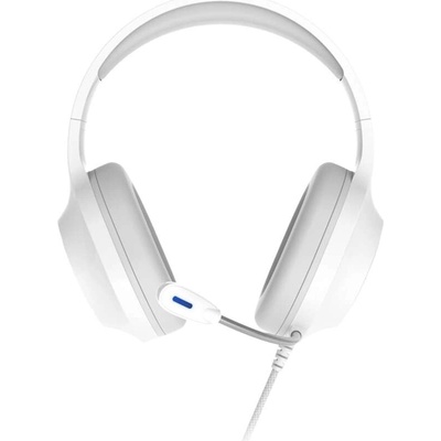 Zalman ZM-HPS310