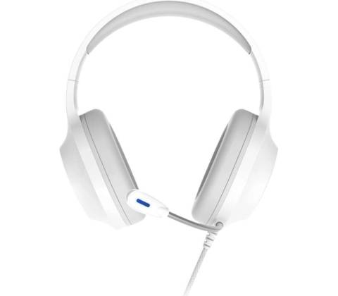 Zalman ZM-HPS310