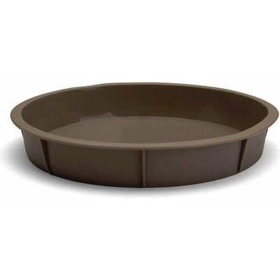Florina silikónová forma na koláč Anide 25cm