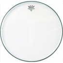 Remo BA0112-00