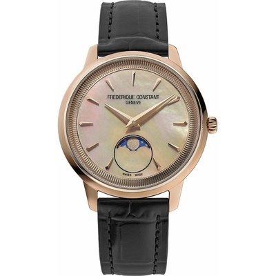Frederique Constant FC-206MPSAL2S4