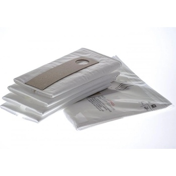 PHILIPS Hz 4985, 24 ks