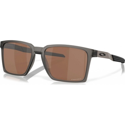 Oakley OO9483 948302