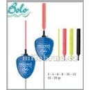 CRALUSSO Bolo 4g