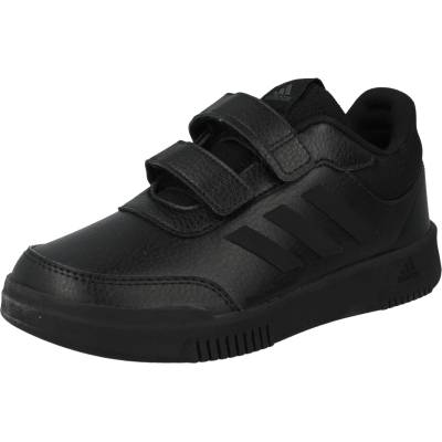 Adidas sportswear Спортни обувки 'Tensaur' черно, размер 2.5