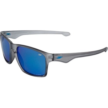 3F Vision Guard поляризирани спортни очила 1742 (3F1742)