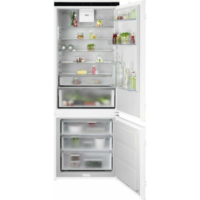 AEG NSC8T751DS