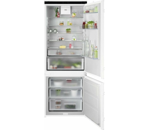 AEG NSC8T751DS