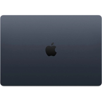 Image 1 of Apple MacBook Air 15 M5 MDVK4ZE/A