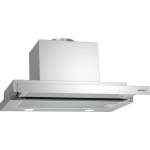 Gorenje Абсорбатор за вграждане gorenje bhp623e13x (bhp623e13x)