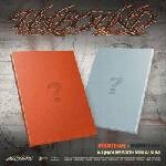 Daniel Shopping s. r. o All(H)Ours: Unbound - CD (097716)