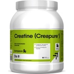 Kompava Creatine | Креатин (монохидрат) 5000 mg x 500 g прах | Kompava (210161 KOMPAVA)