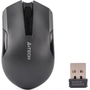 A4Tech G3-200NS