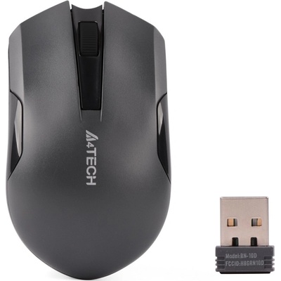 A4Tech G3-200NS