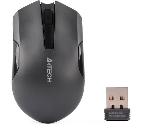 A4Tech G3-200NS