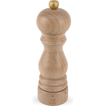 Peugeot Мелничка за пипер Paris 18 см естествена (23386)