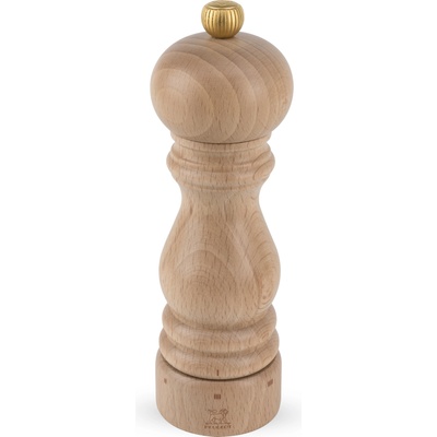 Peugeot Мелничка за пипер Paris 18 см естествена (23386)