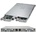 Supermicro SYS-1028TP-DTTR