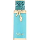 French Avenue Vulcan Feu EDP 100 ml