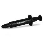 Thermal Grizzly Термопаста Thermal Grizzly Hydronaut Pro - 6g (TG-HP-006-R)