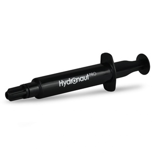 Thermal Grizzly Термопаста Thermal Grizzly Hydronaut Pro - 6g (TG-HP-006-R)