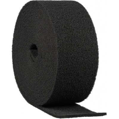 Vliesové role NRO 500 KLINGSPOR Varianta: NRO 500 115X10000 - medium