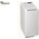 Whirlpool TDLR 55111