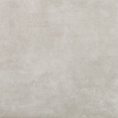 EBS Lubeck 60 x 60 cm perla 1,44m²