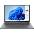 Lenovo Yoga 7 2-in-1 83TE0012BM