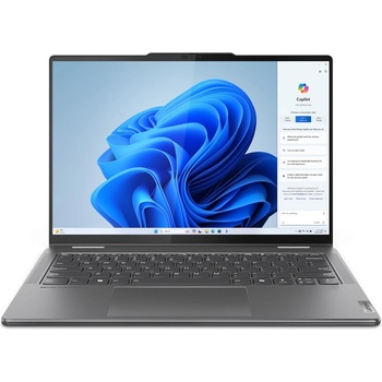 Lenovo Yoga 7 2-in-1 83TE0012BM
