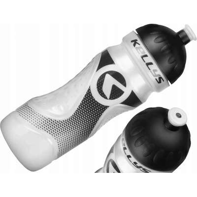 Kellys Sport 700 ml