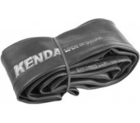 Kenda SV