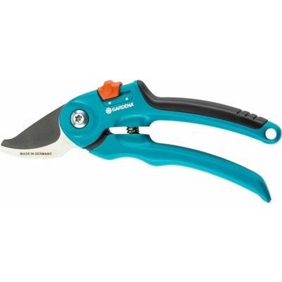 Gardena Classic B/S-M 8853-30