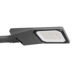 POLARIS Улична LED лампа Multistreet | Регулируем ъгъл | IP66 | 4000K | Цена 199, 35€ (337)
