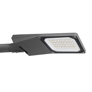 POLARIS Улична LED лампа Multistreet | Регулируем ъгъл | IP66 | 4000K | Цена 199, 35€ (337)
