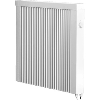 Technotherm TT-KS-S 1000 W