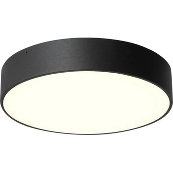 Image 1 of Kaspa Disc L 30307102