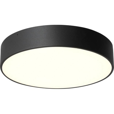 Kaspa Disc L 30307102