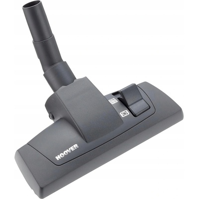 Hoover 35600878 kartáč