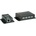 Roline 12.04. 1101 : : USB 2.0 екстендър, RJ-45, PoC, 4x USB, макс. 50.0 м (12.04.1101)