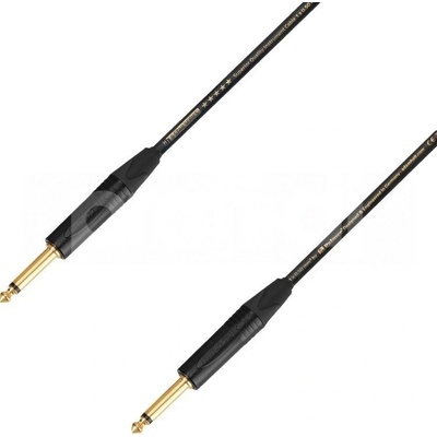 Adam Hall Cables 5 STAR IPP 0150