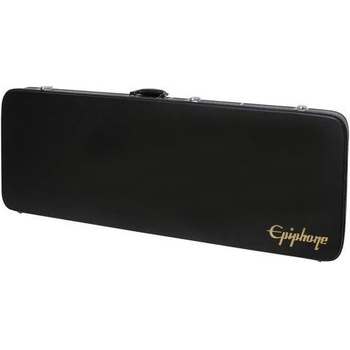 Image 1 of Epiphone Moderne Hard Куфар за електрическа китара (940-MDCS)