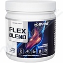 Evris Flex Blend 400 g