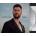 Calum Scott: Bridges CD