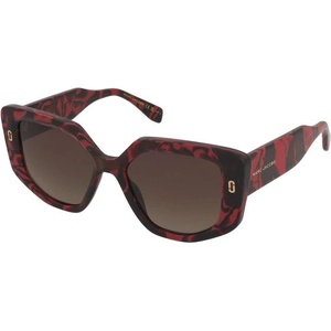 Marc Jacobs MJ1116/S I34/HA Слънчеви очила