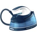 Image 1 of Philips GC7840/20