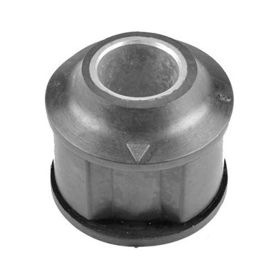 Uloženie, volant TEDGUM 00392854 00392854