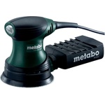 Metabo FSX 200 (609225500)